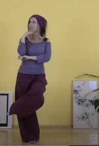 Qigong F R Kinder Kinder Qigong Macht Spa Und Schenkt Gesundheit