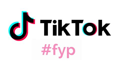 ¿qué Significa Fyp En Tiktok Aprende A Usarlo En Tu Red Social