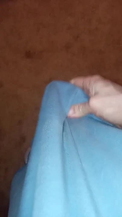 Amazing Mins American Gay Amateur Amateur Porn By Faphouse Xhamster