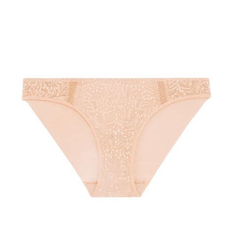 Simone Perele Comete Brief Panty Simply Swimwear Lingerie