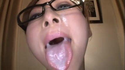 Aisaki Reira Loads Swallowed Free Swallow A Load Porn Video Xhamster
