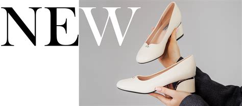 ТОВ "Еко-фуд Вест" added a new photo. - ТОВ "Еко-фуд Вест"