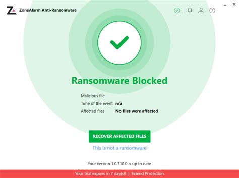 Como Remover MEMZ Ransomware E Descriptografar Arquivos MEMZ BugsFighter