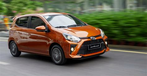 ro tin toyota wigo chuan bi tro lai viet nam lieu  thoat  bao