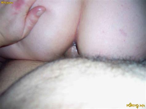 Home Pics 1134 IMG 575 Porn Pic