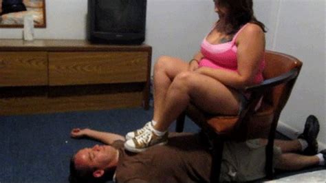 Sydney S Stink Cruel Curvaceous Bitches Bbw Clips Sale