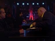 Mal Nosso Nude Pics Page 1