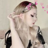 Bambi Paige Porn Pics Nude Photos Pornhub