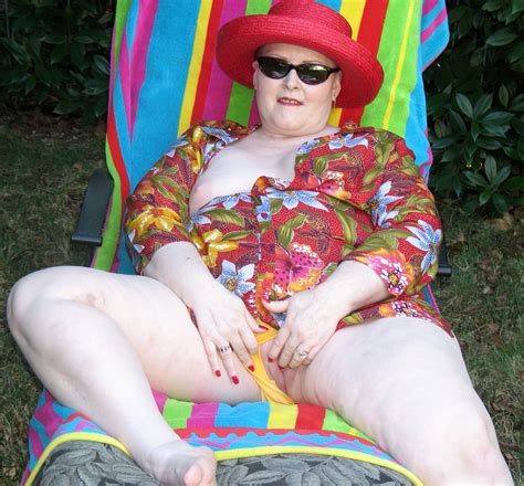 Older Mature Women Nude Cunt Lips MatureHomemadePorn