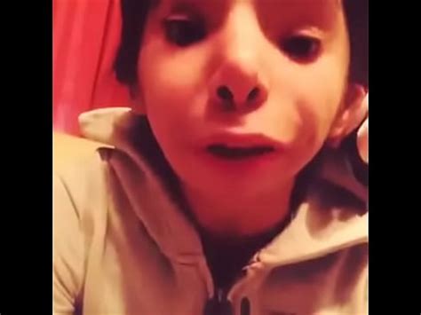 Fierros Locos Sensual Xvideos