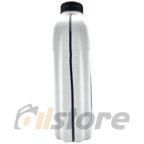 Антифриз BMW Lifetime Coolant 87, 1.5л - цены и характеристики | Купить ...