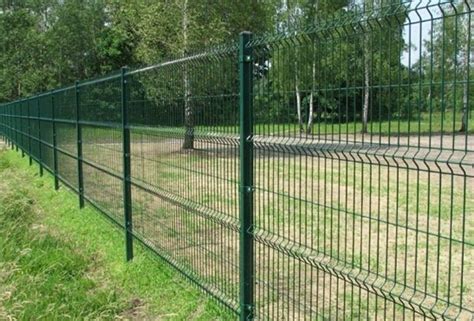 wire mesh fence,high security fencing,chain link fence-beikon wire mesh ...