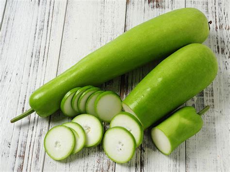 Bottle Gourd Malayalam Name Taka Vegetable