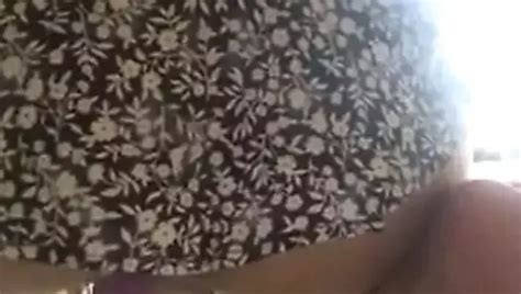 Commando Porn Videos Xhamster