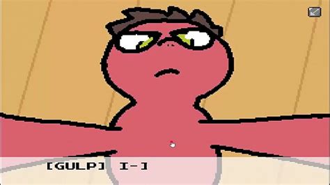 Banned From Equestria Daily All Sex Love It S Xxx Mobile Porno