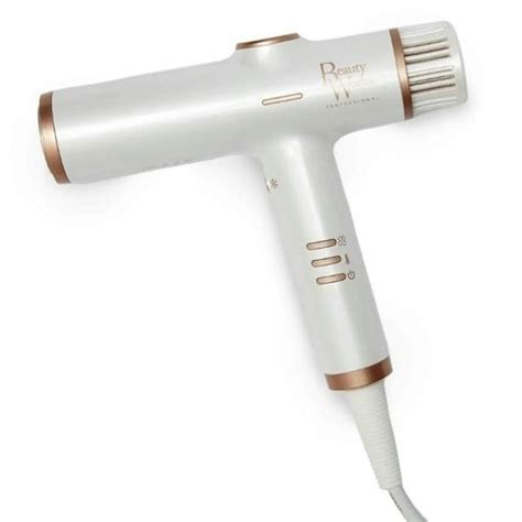 12 Best Hair Dryers 2023 For All Of Your Hair Drying Needs