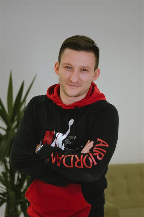 Контроль качества обслуживания