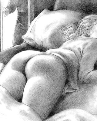 Spanking Cartoons Porn Pics PICTOA