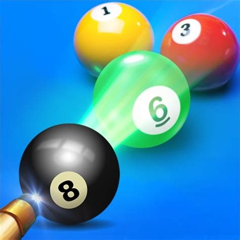 8 Ball Billiard Pool Best Online Games On The Browser In Friv5online