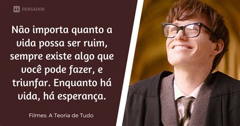 CapCut Frases De Filmes Para Ser Forte Descubra A Plataforma De