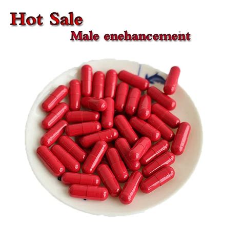 Thailand Fast Sex Power Capsule Medicine For Long Time Sex