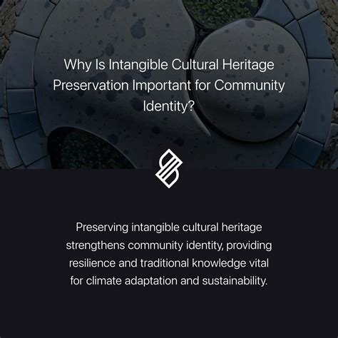Technology and Cultural Identity → Area → Sustainability