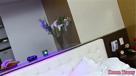 Shemale Eating Ass Videos XVIDEOS