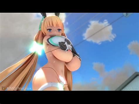MMD R Angela Balzac R A K U E N T S U I H O XVIDEOS