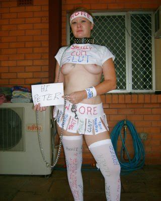 Shelley The Cum Slut Whore Porn Pictures XXX Photos Sex Images PICTOA