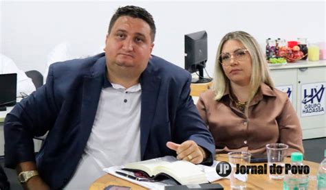 Empres Rio Jean Garcia Ceo Do Grupo Hadassa Receber T Tulo De