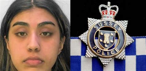 Teaching Assistant Jailed For Having Sex With Year Old Pupil DESIblitz