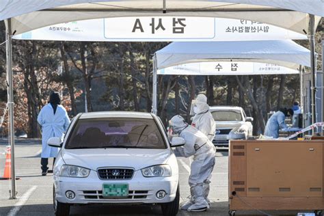 정부 코로나19 백신 접종 우선순위 논란전문가 사회적 합의 필요 영남일보 사람과 지역의 가치를 생각합니다