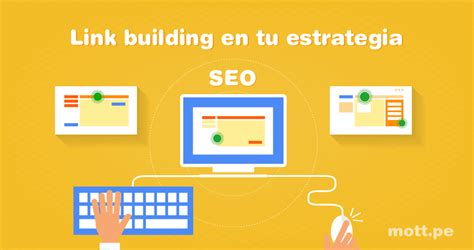 Link Building