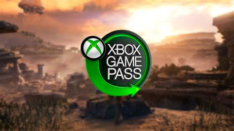 Cancelar Tu Suscripci N De Xbox Game Pass Para Ir A D Nde Algunos