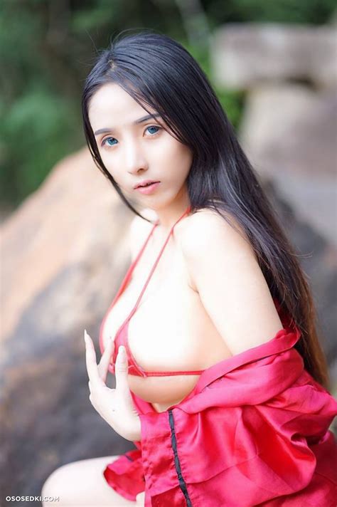 Naked Cosplay Asian Photos Onlyfans Patreon