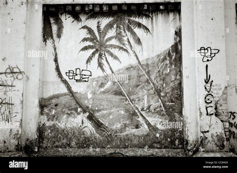prison urban fantasy  res stock photography  images alamy