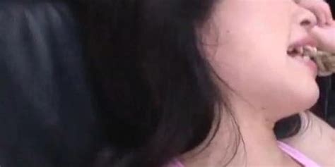 HARDCORE PUNISHMENTS Japanese Bondage Sex The Taking Of Shiori Pt 9 Tnaflix