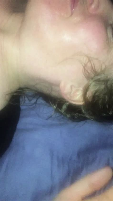 Watching Wife Cuckold Cuckold Porn XHamster