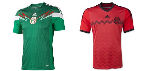 All 32 World Cup kits ranked from best to worst - SBNation.com