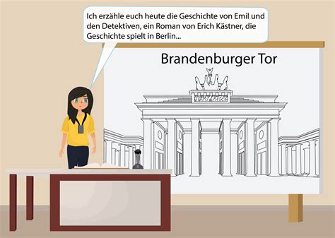 Methodenkartei BDH Guter Unterricht