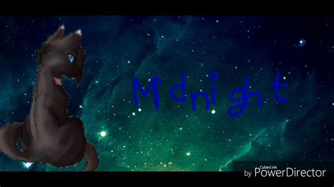 Warrior cats...Sorreltail & Brackenfur - YouTube