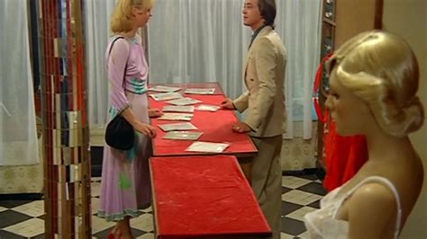 Lingerie Intimes Dublagem Inglesa Hd Xhamster