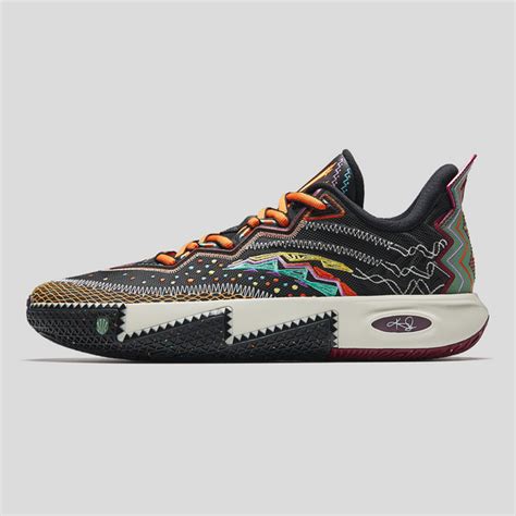 ANTA Shoes Collection | ANTA Official Website | ANTA US