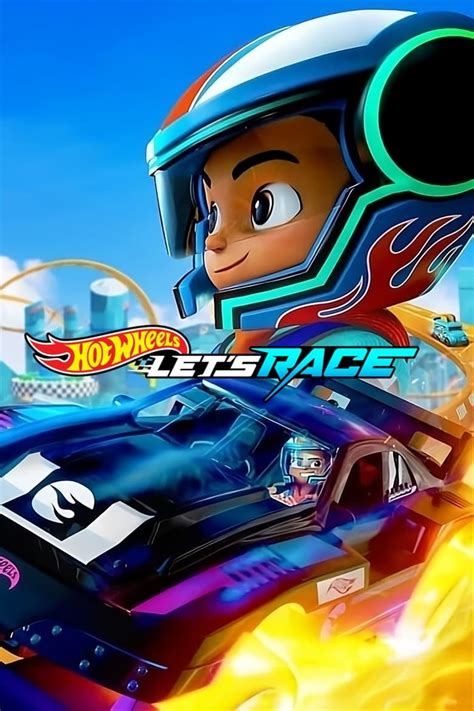 Hot Wheels Toca A Acelerar Tvparapobres On Tumblr