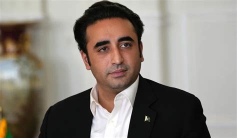 Mobile Phone Services Must Be Restored Bilawal Bhutto Zardari