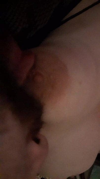 Free Mother MILF Porn Videos XHamster