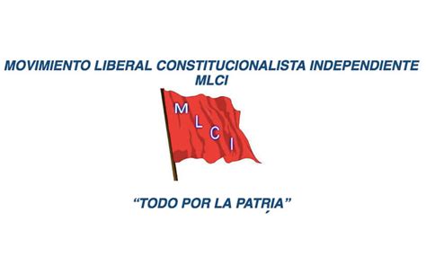 MLCI saluda el 43 aniversario del triunfo de la Revolución Popular