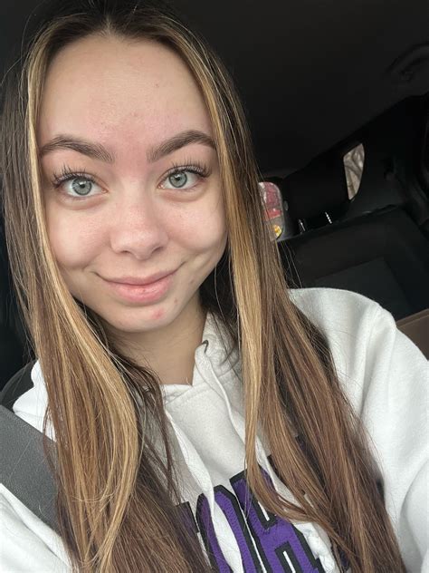 brow wax san antonio 5