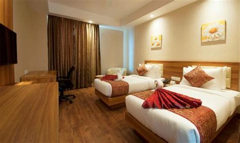 The 10 Best Hotels in Haridwar 2022 (with Prices) - Tripadvisor