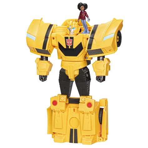transformer one toys 1